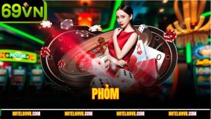 Phom