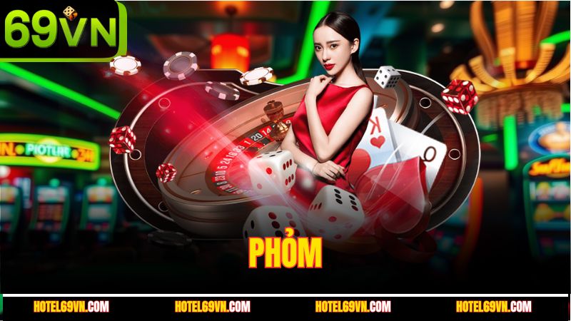 Phom