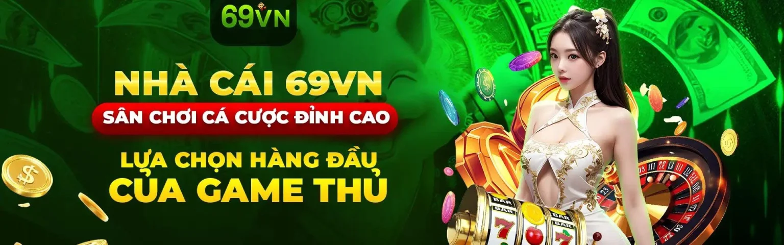 banner-69vn