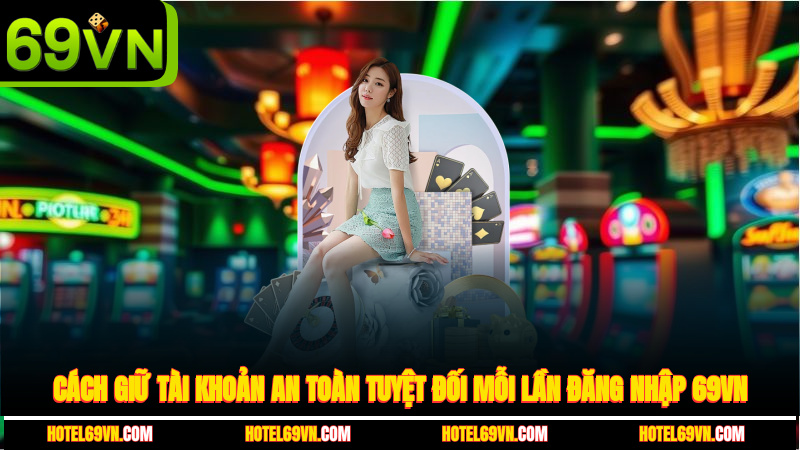 cach-giu-tai-khoan-an-toan-tuyet-doi-moi-lan-dang-nhap-69vn-4