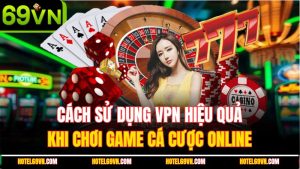 cach-su-dung-vpn