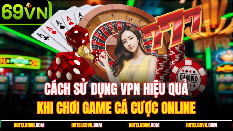 cach-su-dung-vpn