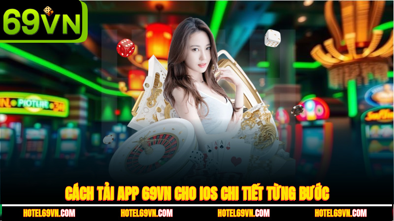 cach-tai-app-69vn-cho-ios-chi-tiet-tung-buoc-3