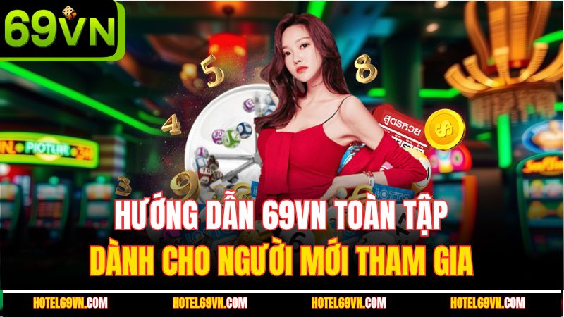 huong-dan-69vn