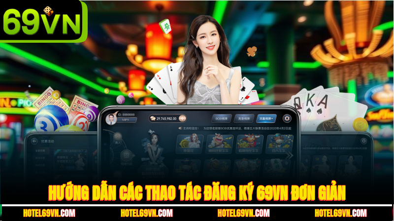 huong-dan-cac-thao-tac-dang-ky-69vn-don-gian-1