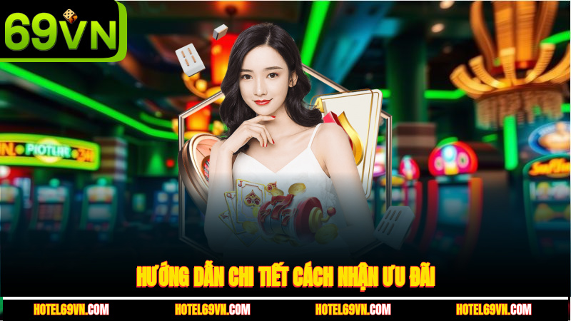 huong-dan-chi-tiet-cach-nhan-uu-dai-3