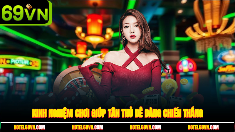 kinh-nghiem-choi-giup-tan-thu-de-dang-chien-thang-3