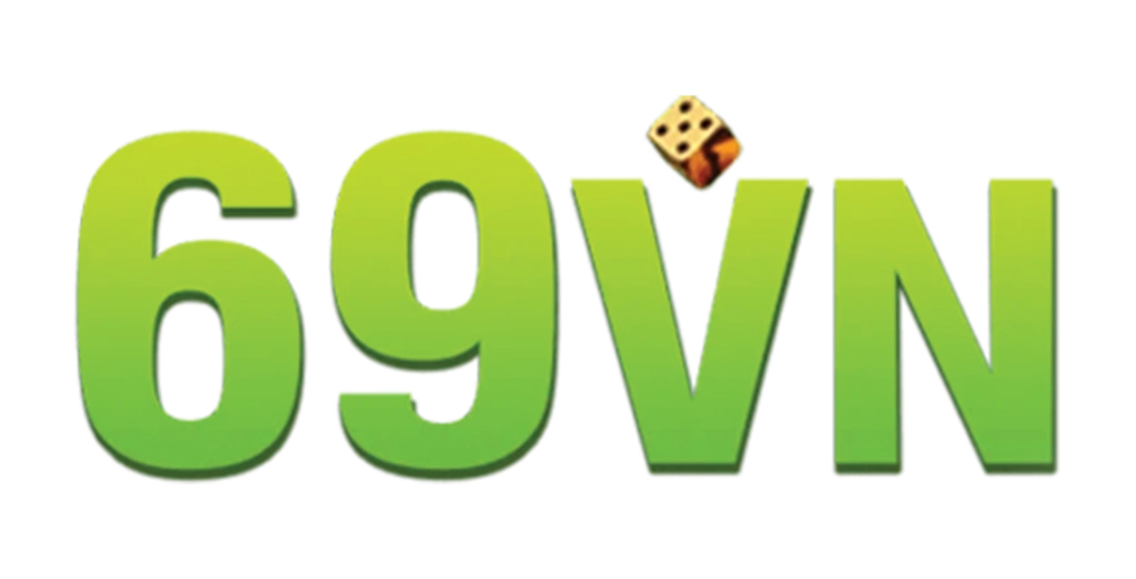 hotel69vn.com
