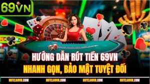 rut-tien-69vn
