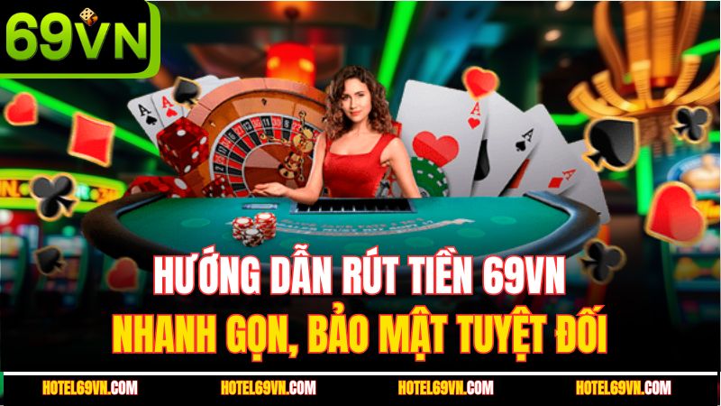rut-tien-69vn