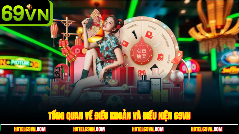 tong-quan-ve-dieu-khoan-va-dieu-kien-69vn-1
