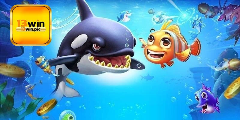 Làm giàu từ casino online có thật không?