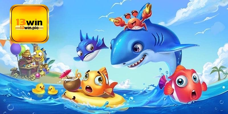 Bí kíp làm giàu từ casino online