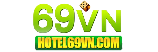 https://hotel69vn.com